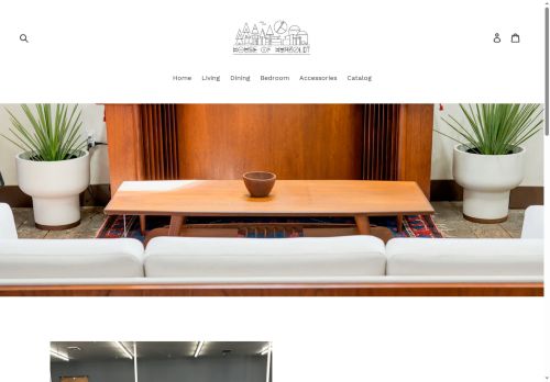 houseofhumboldt.net capture - 2025-07-06 00:04:04