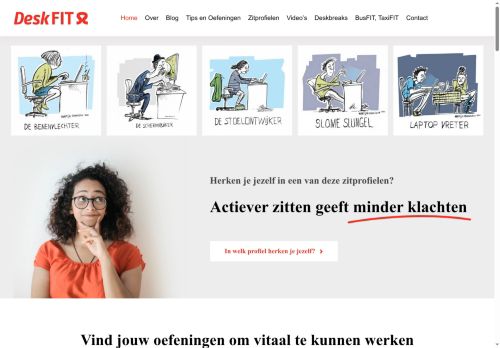 deskfit.com capture - 2025-07-06 00:11:28