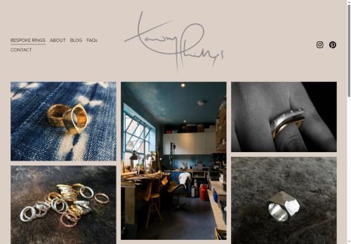 tawnyphillips.com capture - 2025-07-06 00:11:28