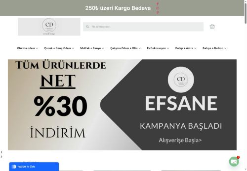 carniella.com capture - 2025-07-06 00:15:59