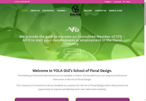 yolaguz.com capture - 2025-07-06 00:24:18