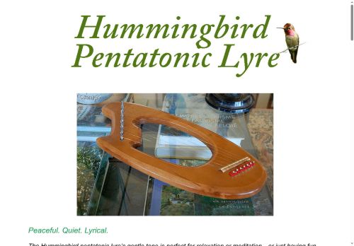 lyreforsale.com capture - 2025-07-06 00:26:19