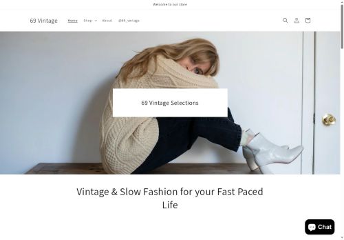 69vintage.com capture - 2025-07-06 00:28:23
