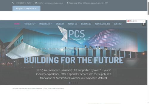 procompositesolutions.com capture - 2025-07-06 00:28:24