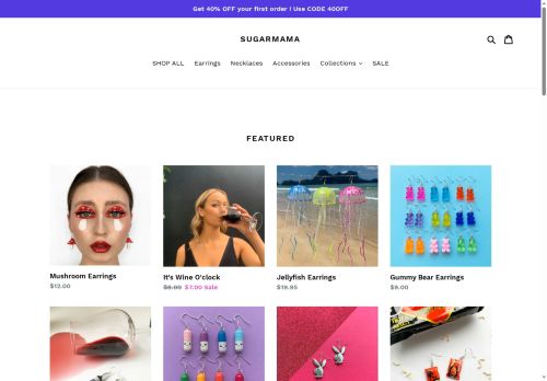 sugarmamashop.com capture - 2025-07-06 00:30:25