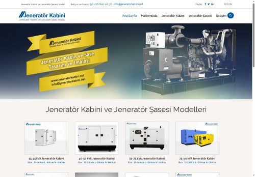 jeneratorkabini.net capture - 2025-07-06 00:32:26