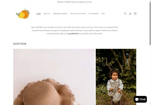 mokeebaby.com capture - 2025-07-06 00:41:32