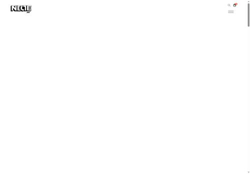 necte.com capture - 2025-07-06 00:46:24