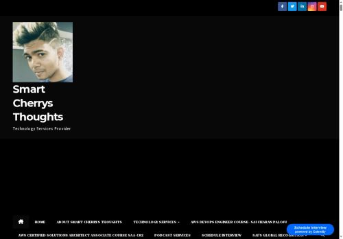 smartcherrysthoughts.com capture - 2025-07-06 00:48:25