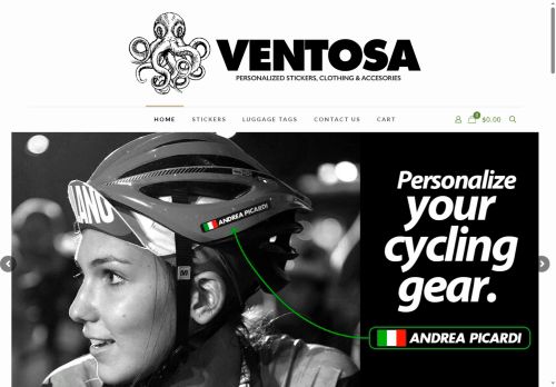 ventosashop.com capture - 2025-07-06 00:50:26