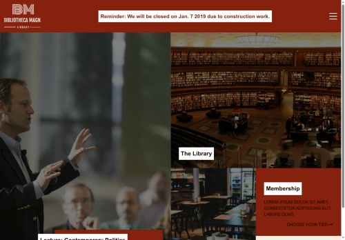 nwgifts.net capture - 2025-07-06 00:51:12