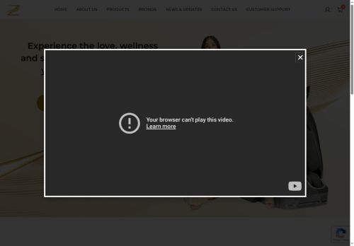 zionphilippines.com capture - 2025-07-06 00:53:12