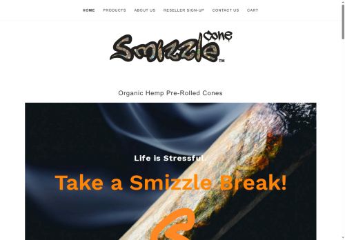 smizzle.com capture - 2025-07-06 01:05:20