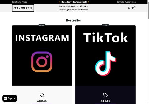followistda.ch capture - 2025-07-06 01:05:20
