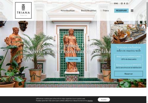 Triana House capture - 2025-07-06 01:22:42