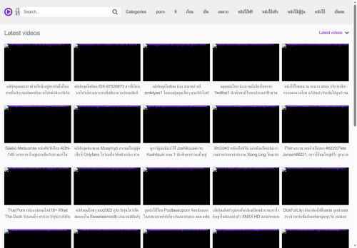 zoowolf.ru capture - 2025-07-06 01:26:45