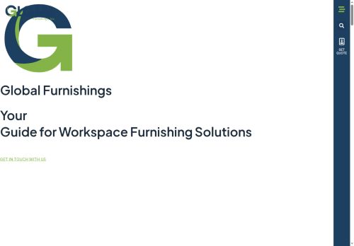 globalfurnishings.net capture - 2025-07-06 01:32:50