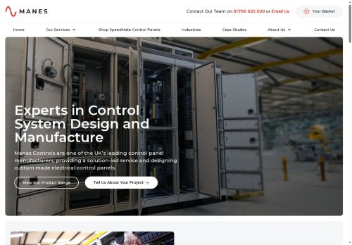 manescontrolsltd.co.uk capture - 2025-07-06 01:38:46