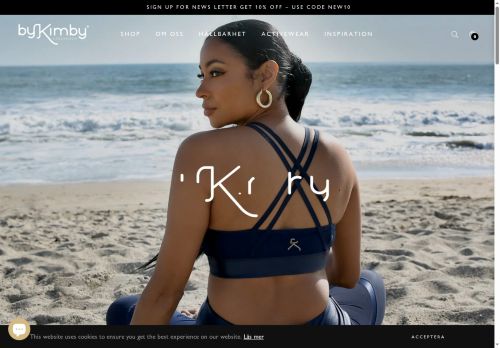 bykimby.com capture - 2025-07-06 01:38:46