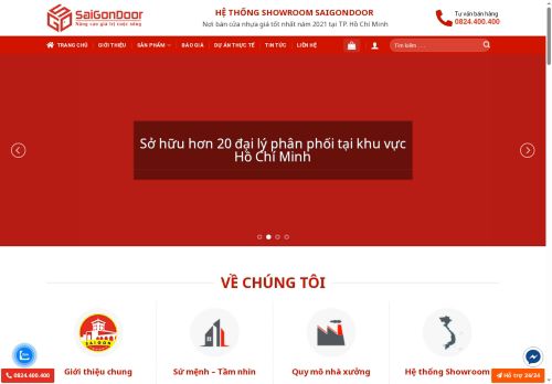 cuanhuavango.net capture - 2025-07-06 01:39:37