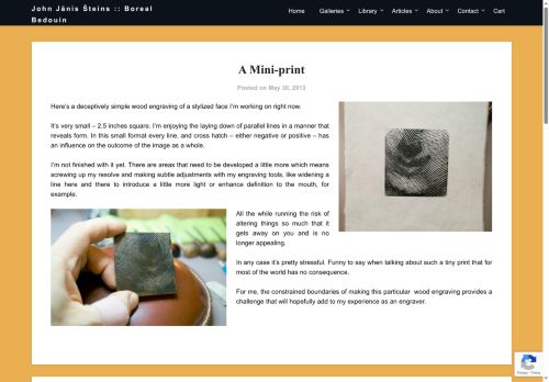 miniprint.com capture - 2025-07-06 01:41:38