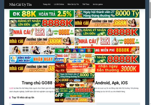 pertlybeast.com capture - 2025-07-06 01:42:54