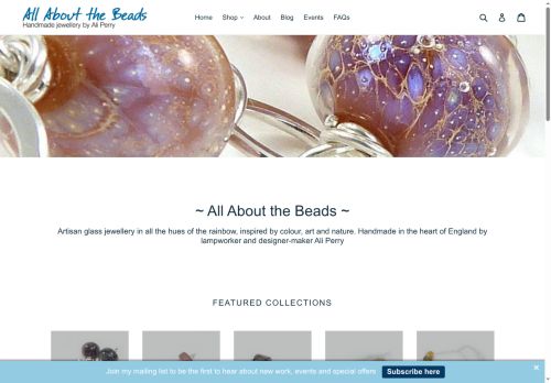 alisonperry.com capture - 2025-07-06 01:50:59