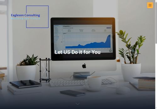 eaglesons.com capture - 2025-07-06 01:59:03