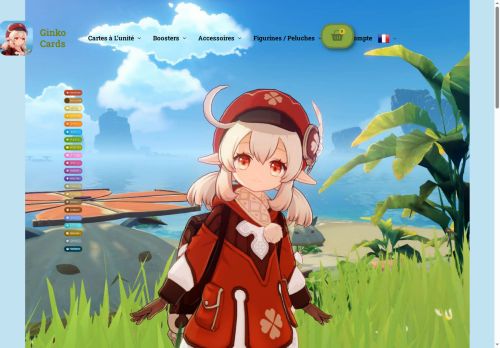 ginko-cards.ch capture - 2025-07-06 02:01:04