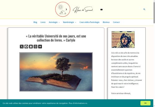 henridesurmont.com capture - 2025-07-06 02:01:04