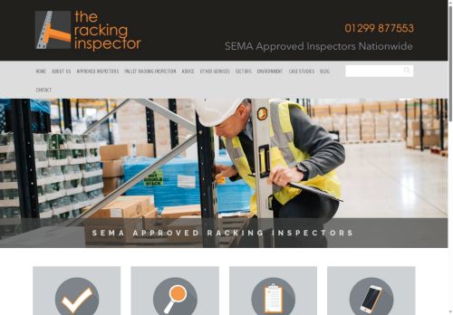 therackinginspector.co.uk capture - 2025-07-06 02:03:05