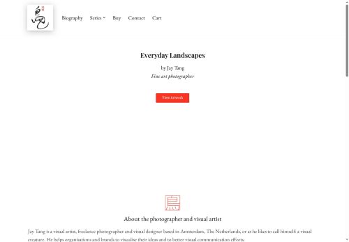 jaytang.photography capture - 2025-07-06 02:10:50