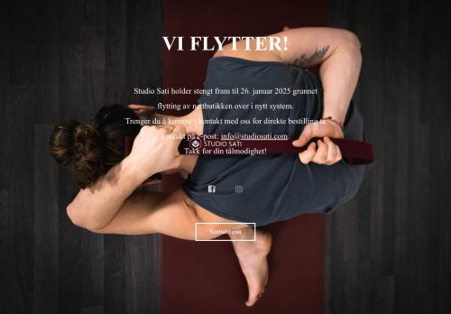 studiosati.com capture - 2025-07-06 02:15:40