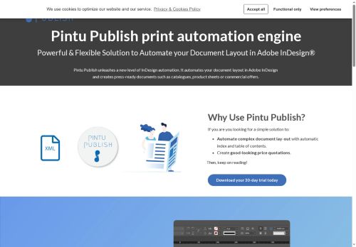 pintupublish.com capture - 2025-07-06 02:15:40