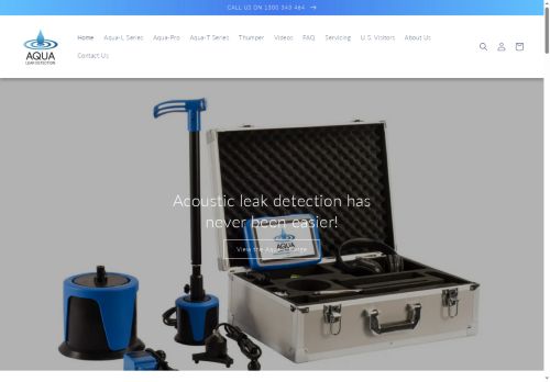 aquald.com capture - 2025-07-06 02:18:17