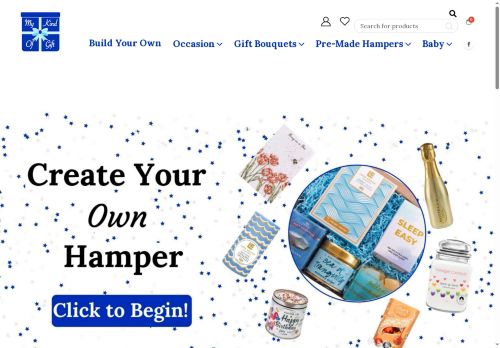 mykindofgift.co.uk capture - 2025-07-06 02:25:19