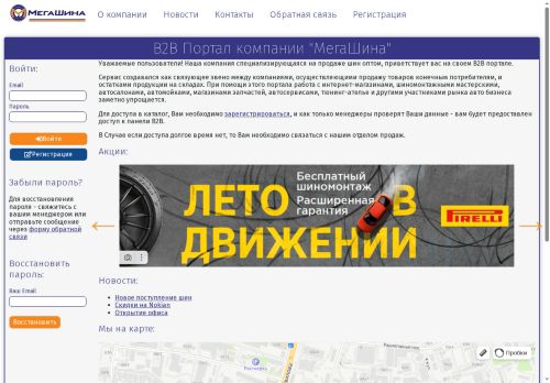 mega-shina.com capture - 2025-07-06 02:27:21