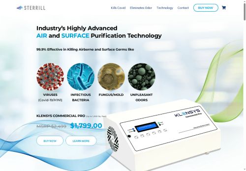 sterrill.com capture - 2025-07-06 02:27:21