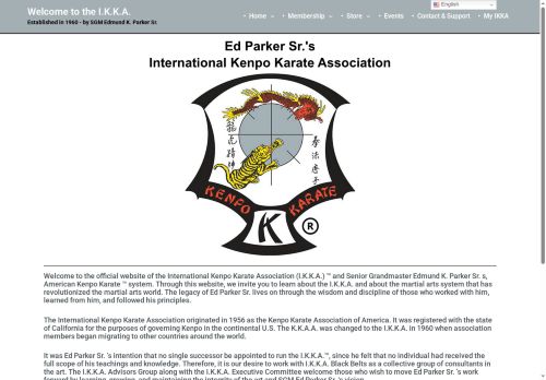 epsikka.com capture - 2025-07-06 02:31:23