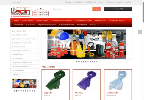 konyaiselbiseleri.com capture - 2025-07-06 02:54:25