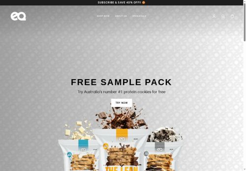 eqfood.org capture - 2025-07-06 02:56:26