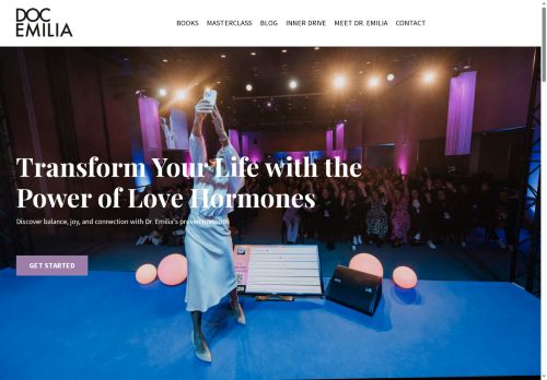 docemilia.com capture - 2025-07-06 03:05:49