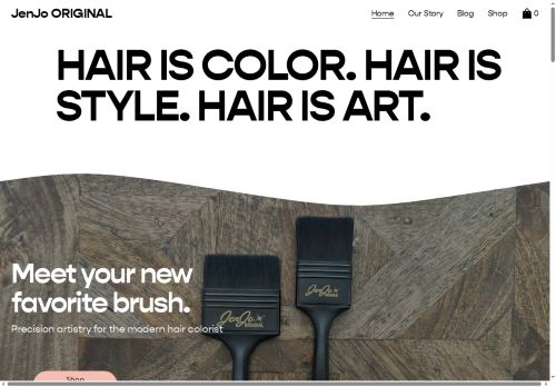 jenjooriginal.com capture - 2025-07-06 03:09:45