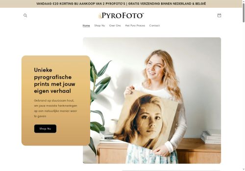 pyrophoto.com capture - 2025-07-06 03:13:37