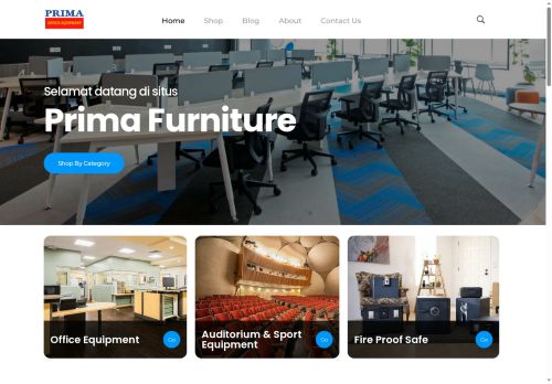 prima-furniture.com capture - 2025-07-06 03:25:45