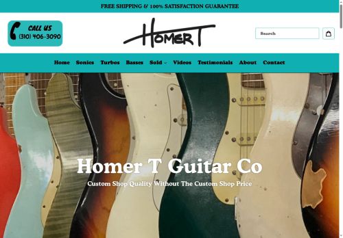 homert.com capture - 2025-07-06 03:49:21