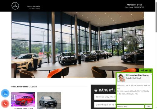 mercedes-miennam.com capture - 2025-07-06 04:04:06