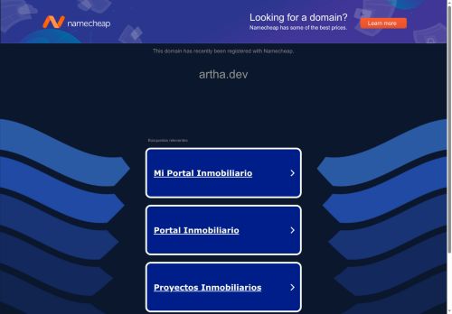 artha.dev capture - 2025-07-06 04:12:53