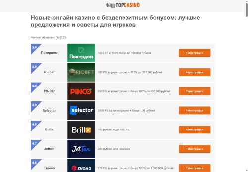 xn--86-6kcaib7dmefd6r.xn--p1ai capture - 2025-07-06 04:17:00