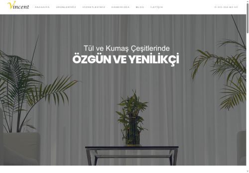 vincentperde.com capture - 2025-07-06 04:19:03